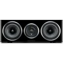 Wharfedale Diamond 11.CS