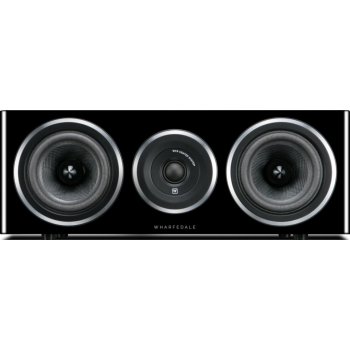 Wharfedale Diamond 11.CS