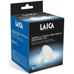 Laica ANE046 Set náhradních ampulek pro Laica MD6026 – Hledejceny.cz