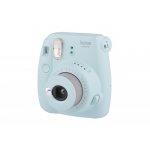 Fujifilm Instax Mini 9 – Zboží Mobilmania