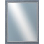 DANTIK AMALFI 70x90 cm modrá 3116 – Hledejceny.cz