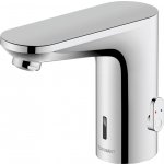 Duravit Sensor SE1094017010 – Hledejceny.cz