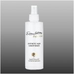 Ellen Wille Synthetic Hair Conditioner sprej na paruky 200 ml – Sleviste.cz