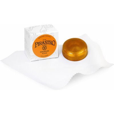 PIRASTRO GOLDFLEX – Sleviste.cz