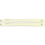 Fischer RANGER 108 23/24 – Sleviste.cz