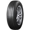 Laufenn G FIT EQ+ 195/65 R15 91H