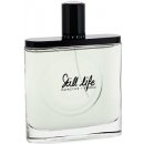 Olfactive Studio Still Life parfémovaná voda unisex 100 ml