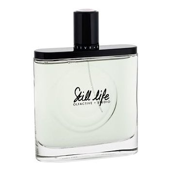 Olfactive Studio Still Life parfémovaná voda unisex 100 ml