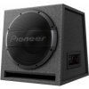 Subwoofer do auta Pioneer TS-WX1210AH