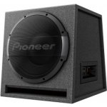Pioneer TS-WX1210AH – Zboží Živě