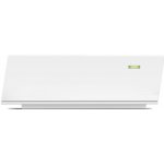 TP-Link TL-POE4824G – Zboží Živě