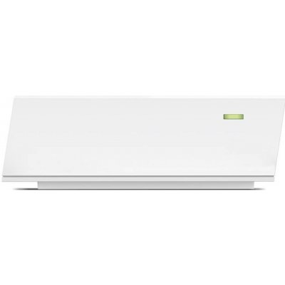 TP-Link TL-POE4824G – Zboží Mobilmania