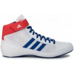 adidas Havoc 2 bílá – Sleviste.cz