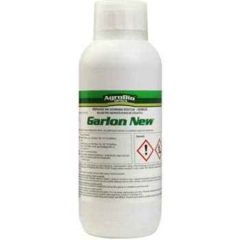 AGRO Garlon New 1000 ml