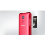 Panasonic KX-TU155EXRN – Hledejceny.cz
