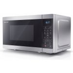 Sharp YC-MS02E-S – Sleviste.cz