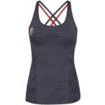 Rafiki SUESCA folkstone gray – Zboží Dáma