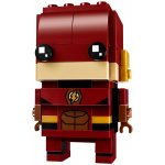 LEGO® BrickHeadz 41598 Flash – Zboží Živě