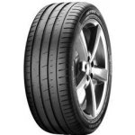 Apollo Aspire 4G 225/45 R17 94Y – Hledejceny.cz