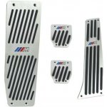 ProRacing BMW 5-Series E34 / E39 / E60 / E61 s logem M technik - manuální převodovka | Zboží Auto
