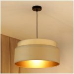 Brilagi BG1197 – Hledejceny.cz