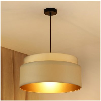 Brilagi BG1197 – Hledejceny.cz