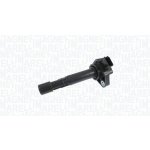 Zapalovací cívka MAGNETI MARELLI 060717088012 – Hledejceny.cz