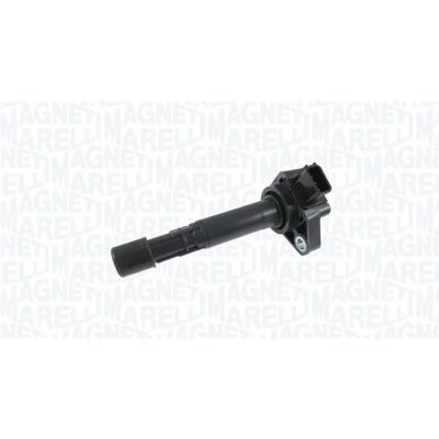 Zapalovací cívka MAGNETI MARELLI 060717088012 – Hledejceny.cz