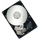 Seagate Barracuda ES.2 500GB, 3,5", 72OORPM, SAS, ST3500620SS