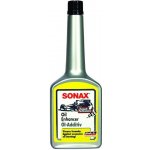 Sonax Olejové aditivum 250 ml – Zboží Mobilmania