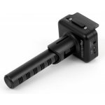 IK Multimedia iRig Mic Video – Sleviste.cz