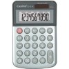 Kalkulátor, kalkulačka Casine Stolní kalkulačka CS-321A - tp11429