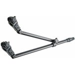 Mivardi Feeder Pro – Hledejceny.cz