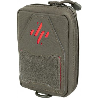 Specna Arms Malá taktická Corund 500D pro lékárničku olivová – Hledejceny.cz