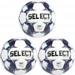 Select Tempo – Zboží Dáma