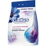 Gallus Prací prášek univerzální 60 PD – Sleviste.cz
