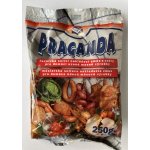 Praganda nakládací sůl 250 g – Zboží Dáma