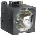 Lampa pro projektor NEC GT1150, kompatibilní lampa bez modulu – Hledejceny.cz