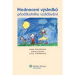 Hodnocení výsledků předškolního vzdělávání – Sleviste.cz