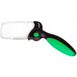 Levenhuk Zeno Read ZR14 2x; 6x – Zboží Dáma