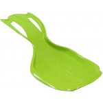Sulov Kluzák MAX světle zelená – Hledejceny.cz