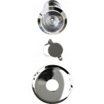 Richter RVW.30-52.CH – Zbozi.Blesk.cz