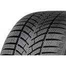 Semperit Speed-Grip 3 225/55 R16 95H