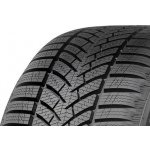 Semperit Speed-Grip 3 255/50 R19 107V – Hledejceny.cz