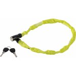 ABUS web1500/60 color – Zboží Mobilmania