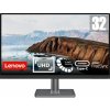 Monitor Lenovo L32p-30