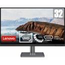 Lenovo L32p-30