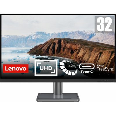 Lenovo L32p-30 – Zboží Živě