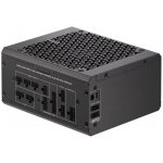 Corsair iCUE LINK HX1000i SHIFT 1000W CP-9020265-EU – Zboží Mobilmania