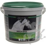 Equistro MEGA BASE 3 kg – Zboží Dáma